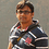 chaitanya