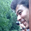 Elton_Okada