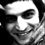 Emil_Nikkhah