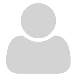 if_dav