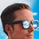 Jacopo_Augusto