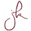 jasonkimmings