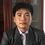 Jin_Hong