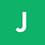 jose_b