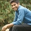 Krishna