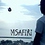 Macharia_Daniel