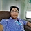 Manish_Shrivastava