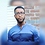 Miguel_Sullivan
