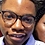 Nkemzi_Nkemzi