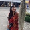 Protovo_sonam