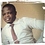 Steve_Olaleye