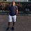 Venki_Kumar