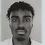 Wilno_Ronaldo_Muvale