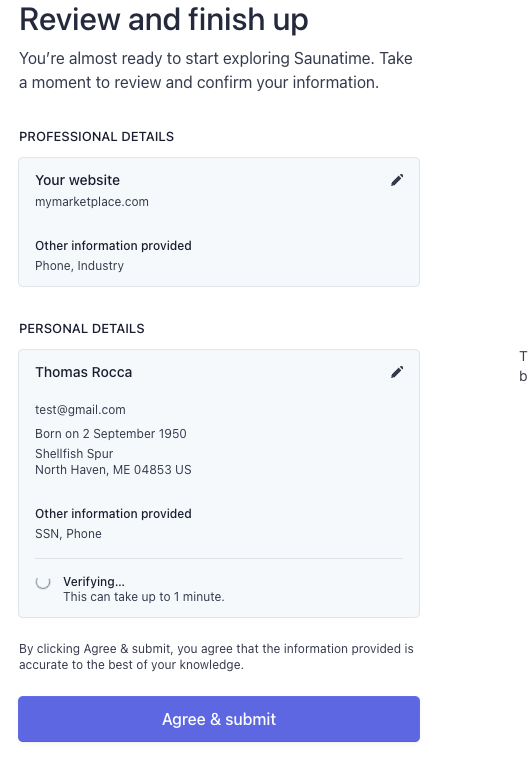 seller-onboarding-stripe-2