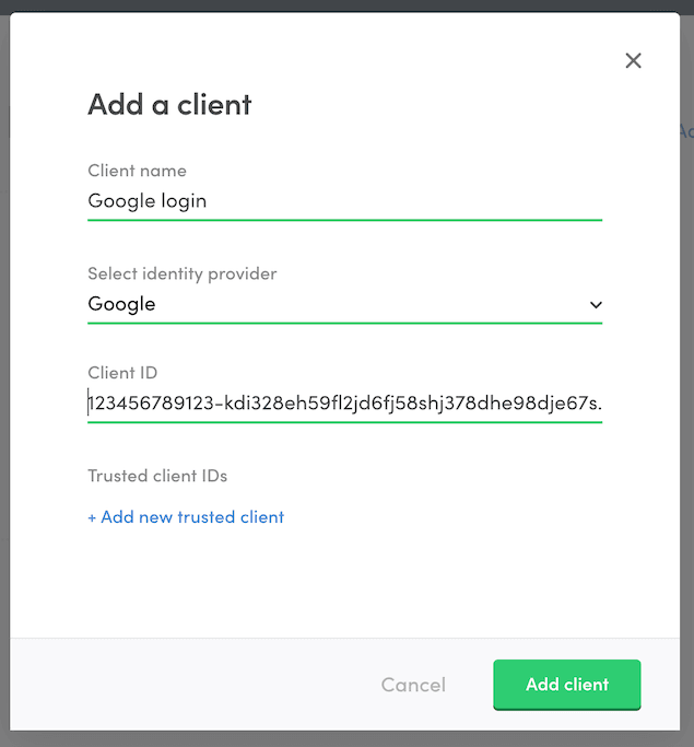 Why is there no option to sign in with google ? Only PTC account.. :  r/TheSilphRoad