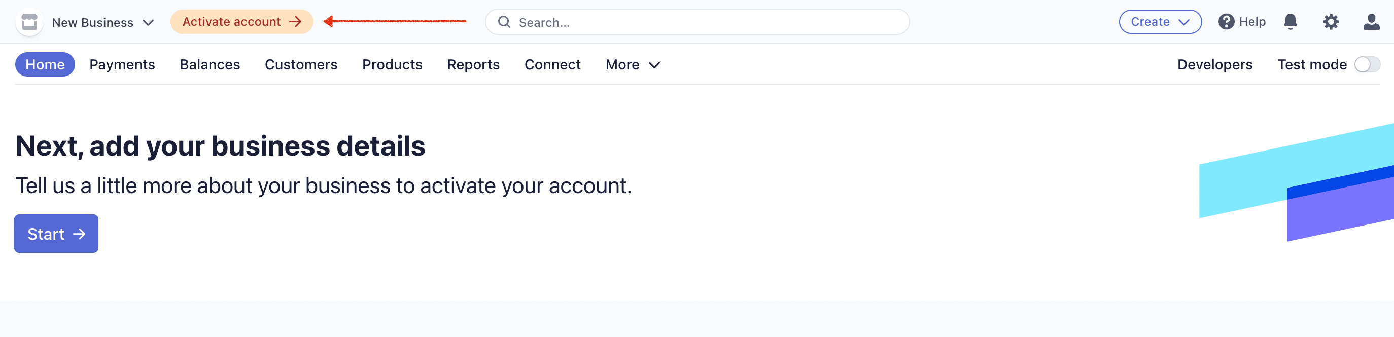 Enable Facebook login  Sharetribe Developer Platform documentation